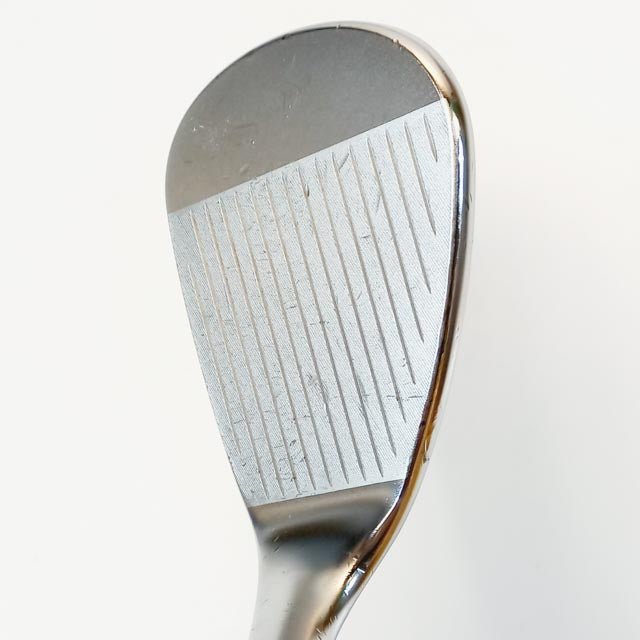 캘러웨이 MD 5 JAWS Chrome 58/12X NS PRO 950H neo S