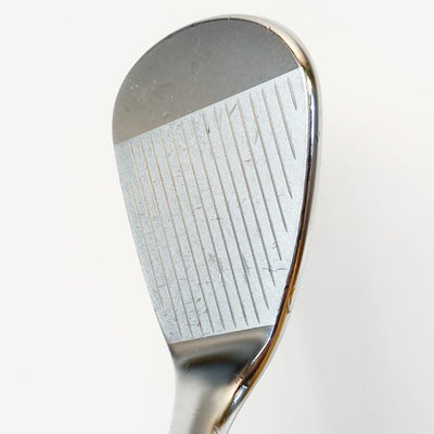 캘러웨이 MD 5 JAWS Chrome 58/12X NS PRO 950H neo S