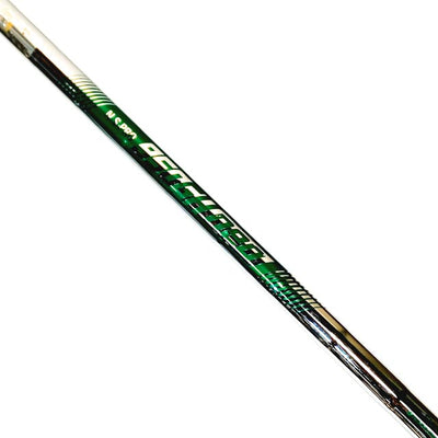 캘러웨이 MD 5 JAWS Chrome 58/12X NS PRO 950H neo S