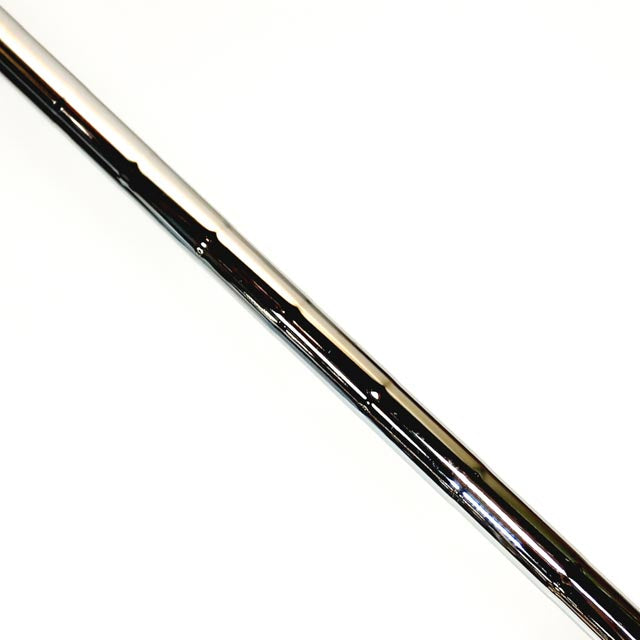 캘러웨이 MD 5 JAWS Chrome 58/12X NS PRO 950H neo S