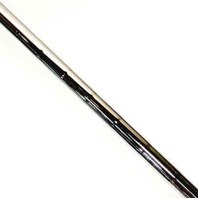 캘러웨이 MD 5 JAWS Chrome 58/12X NS PRO 950H neo S