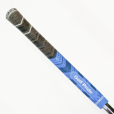 캘러웨이 MD 5 JAWS Chrome 58/12X NS PRO 950H neo S