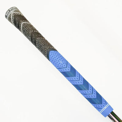 캘러웨이 MD 5 JAWS Chrome 58/12X NS PRO 950H neo S
