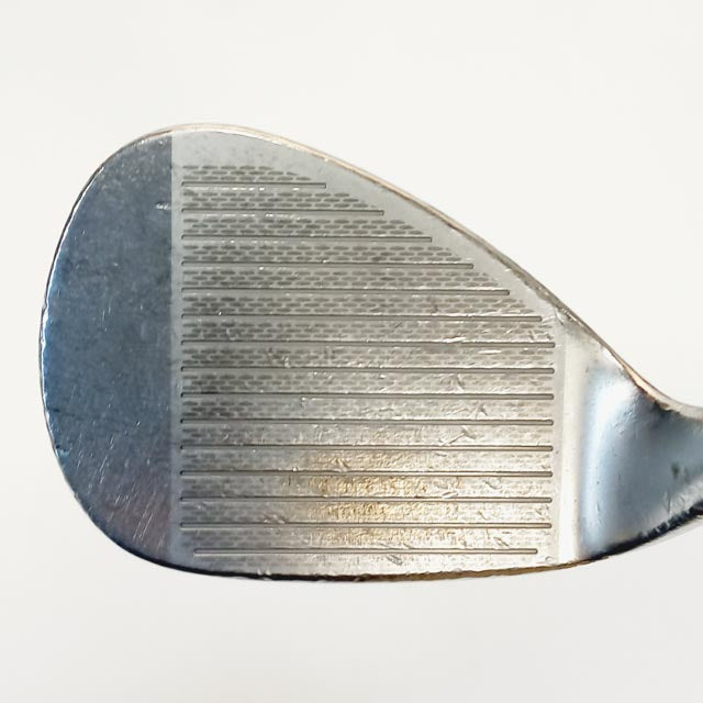 캘러웨이 맥대디 2  52/12S USA  /MACK DADDY 2 CHROME 52/12S USA Dynamic Gold WEDGE