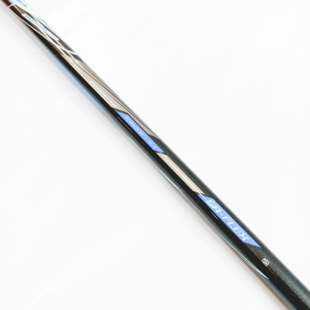 미즈노 BR-X 5W 18도 SR / BR-X 18 SR