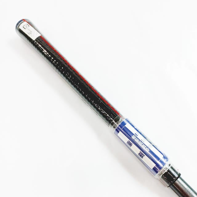 미즈노 BR-X 5W 18도 SR / BR-X 18 SR