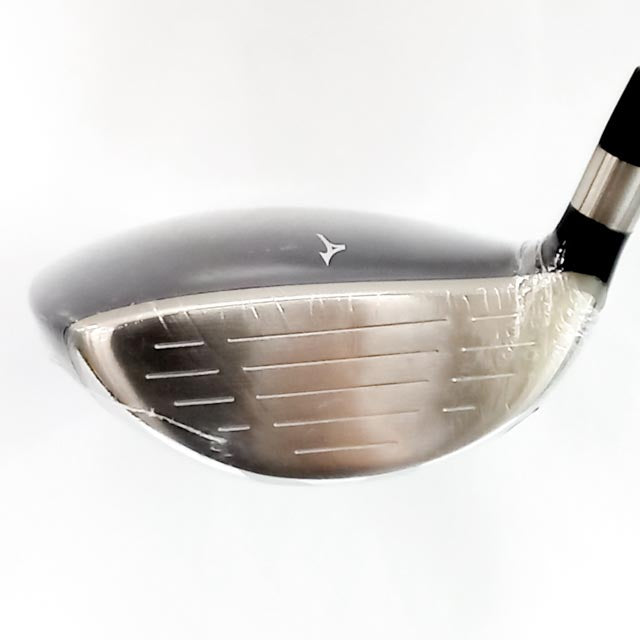 미즈노 BR-X 5W 18도 SR / BR-X 18 SR