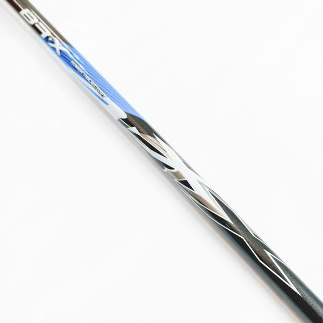 미즈노 BR-X 5W 18도 SR / BR-X 18 SR