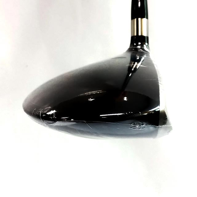미즈노 BR-X 3W 15도 SR / BR-X 15 SR