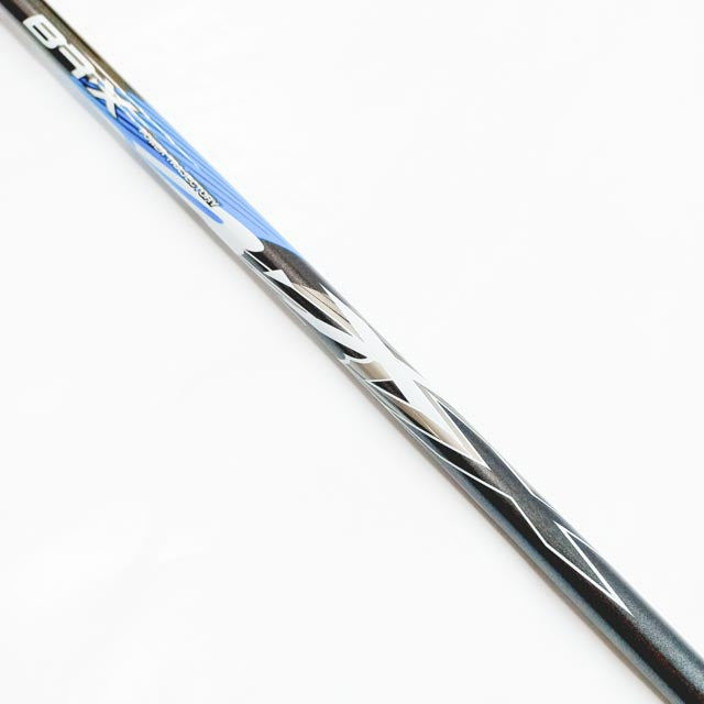 미즈노 BR-X 3W 15도 SR / BR-X 15 SR