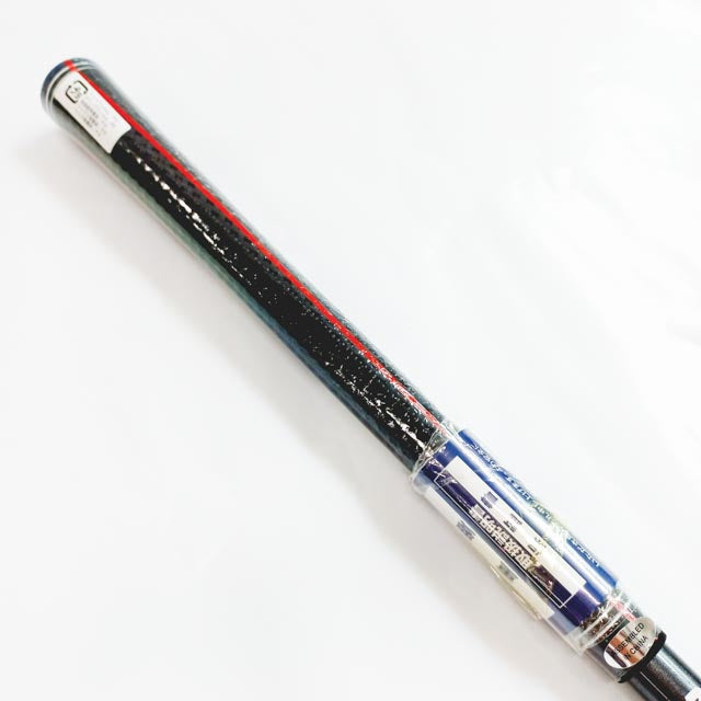 미즈노 BR-X 3W 15도 SR / BR-X 15 SR