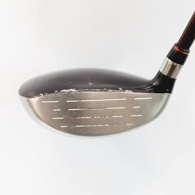 브리지스톤 투어스테이지 파이즈 CL 4W 18도 PZ-401W L