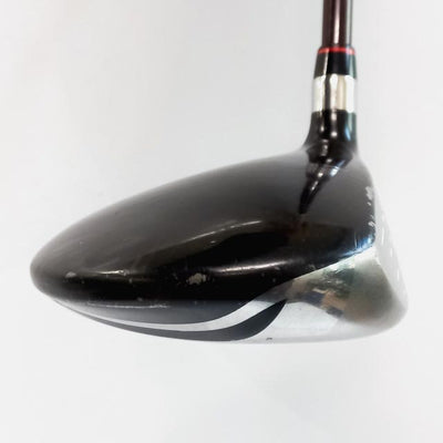 브리지스톤 투어스테이지 파이즈 CL 4W 18도 PZ-401W L
