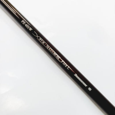 브리지스톤 투어스테이지 파이즈 CL 4W 18도 PZ-401W L