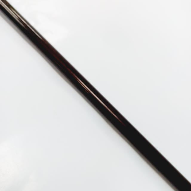 브리지스톤 투어스테이지 파이즈 CL 4W 18도 PZ-401W L