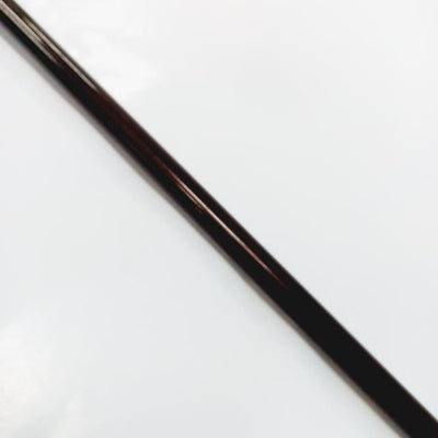 브리지스톤 투어스테이지 파이즈 CL 4W 18도 PZ-401W L
