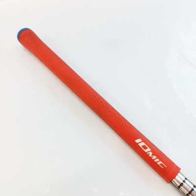 브리지스톤 투어스테이지 파이즈 CL 4W 18도 PZ-401W L