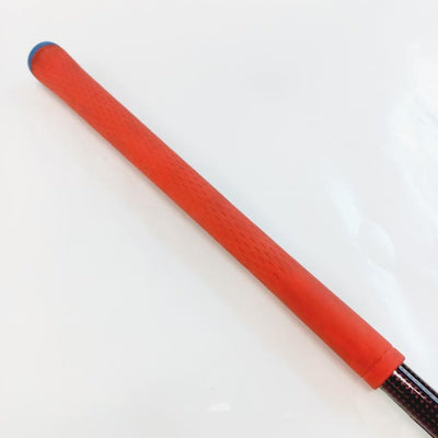 브리지스톤 투어스테이지 파이즈 CL 4W 18도 PZ-401W L