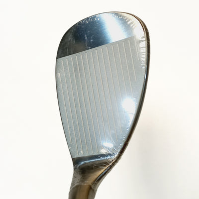 미즈노 슈어 DD 60도 / SURE DD 60 NS PRO 950GH HT