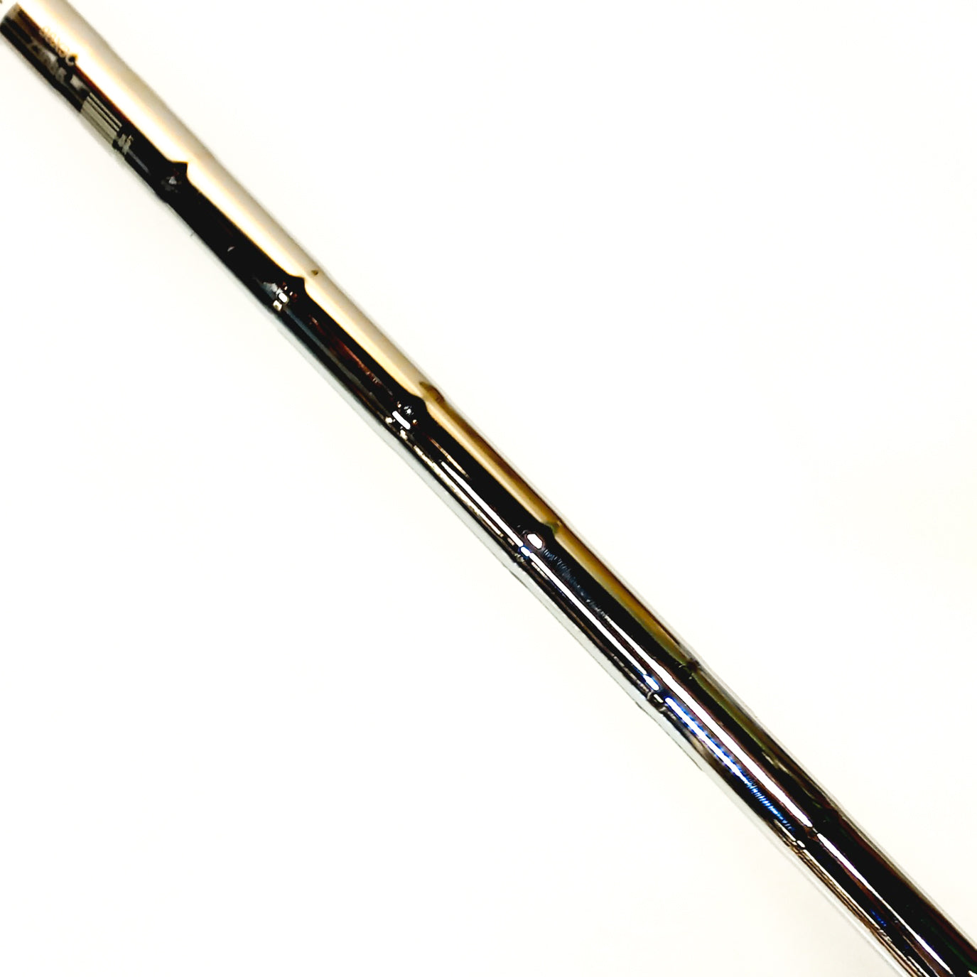 미즈노 슈어 DD 60도 / SURE DD 60 NS PRO 950GH HT