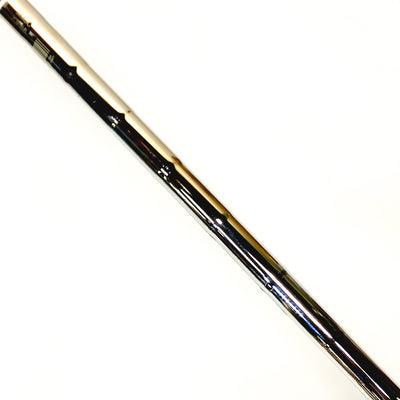 미즈노 슈어 DD 60도 / SURE DD 60 NS PRO 950GH HT