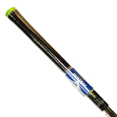 미즈노 슈어 DD 60도 / SURE DD 60 NS PRO 950GH HT