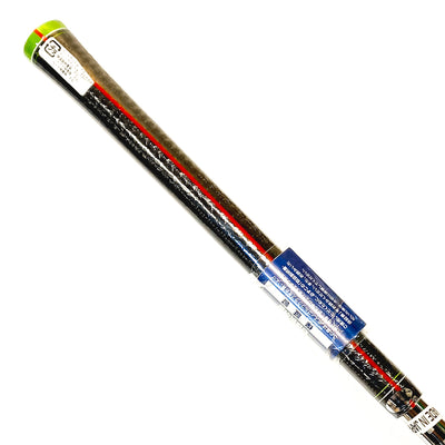 미즈노 슈어 DD 60도 / SURE DD 60 NS PRO 950GH HT
