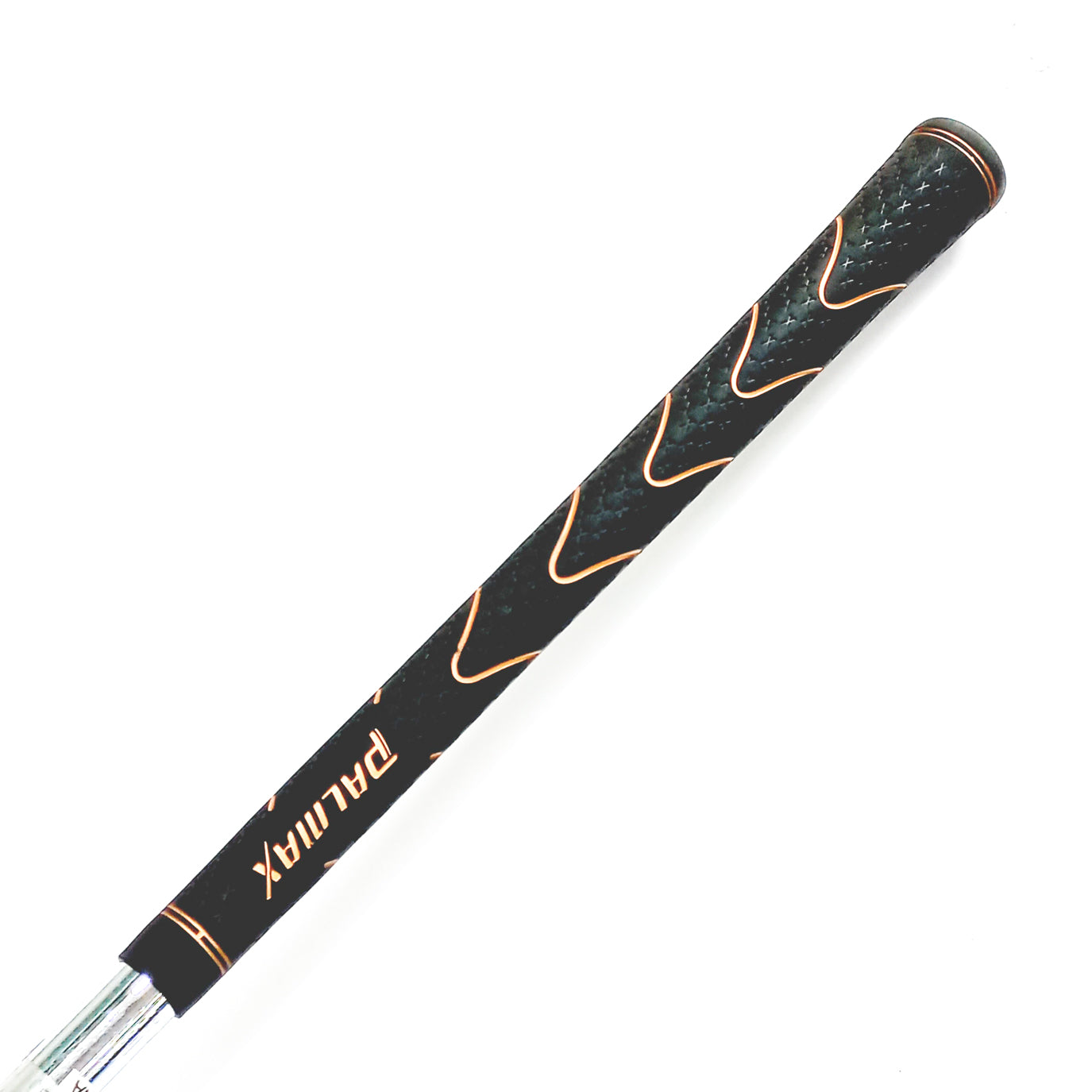 테일러메이드 MILLED GRIND 3  58/08도 NS PRO MODUS3 TOUR 105 S