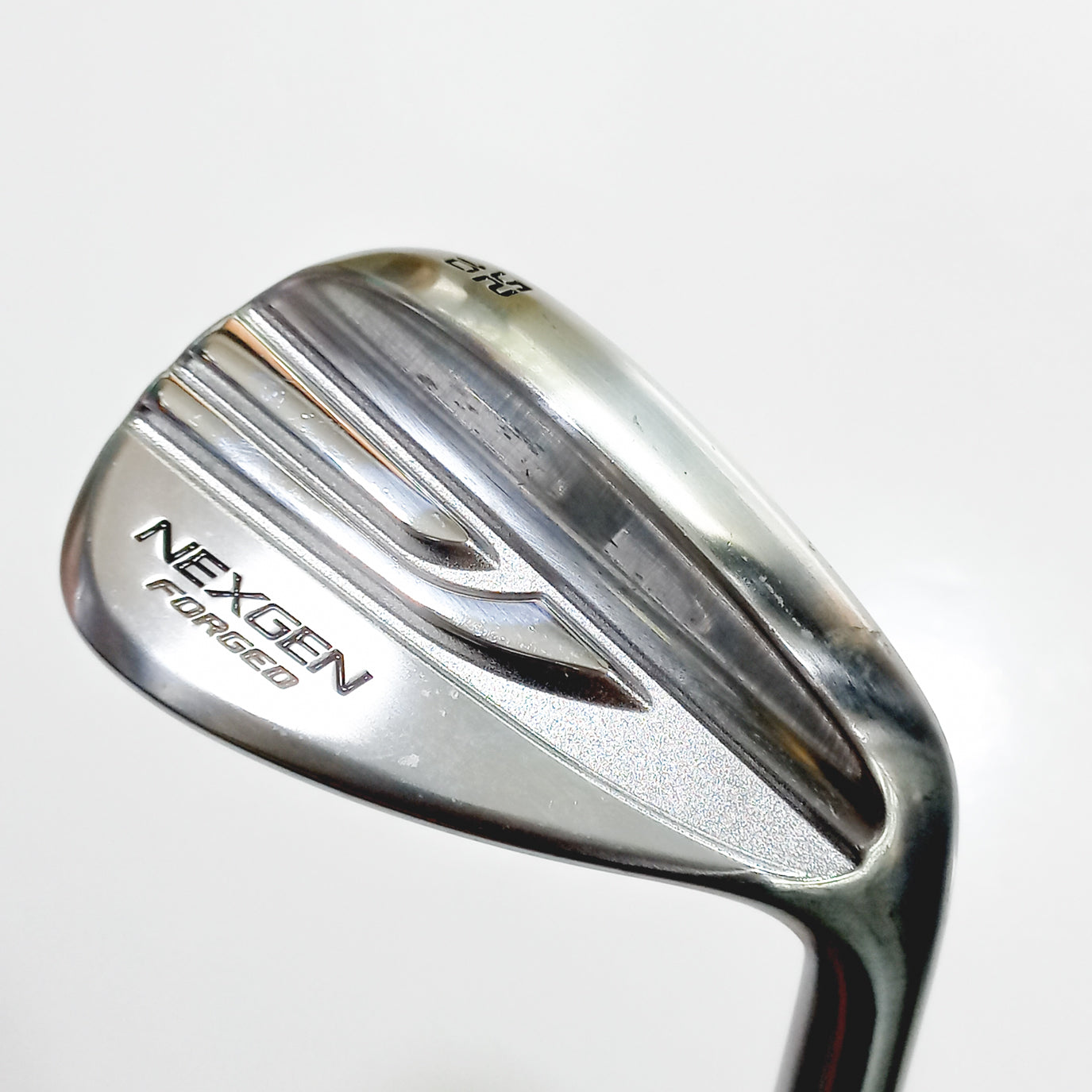 골프파트너 NEXGEN FORGED WEDGE(2022) 52/10도 NS PRO 950GH neo S