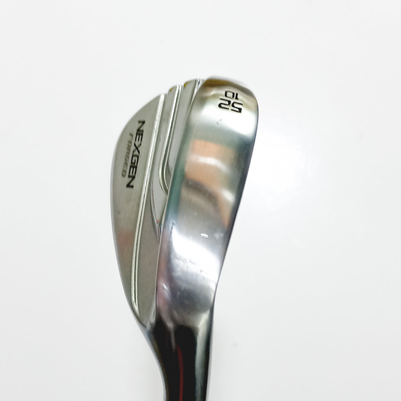 골프파트너 NEXGEN FORGED WEDGE(2022) 52/10도 NS PRO 950GH neo S