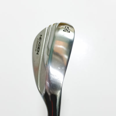 골프파트너 NEXGEN FORGED WEDGE(2022) 52/10도 NS PRO 950GH neo S