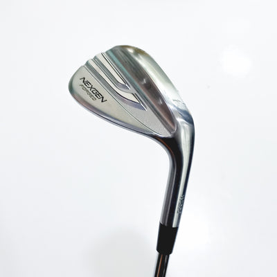 골프파트너 NEXGEN FORGED WEDGE(2022) 52/10도 NS PRO 950GH neo S