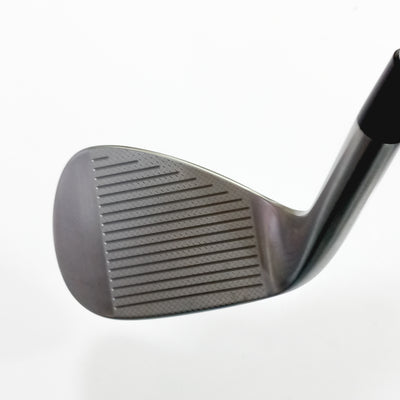 골프파트너 NEXGEN FORGED WEDGE(2022) 52/10도 NS PRO 950GH neo S