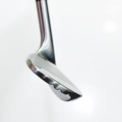 골프파트너 NEXGEN FORGED WEDGE(2022) 52/10도 NS PRO 950GH neo S