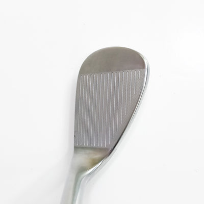 골프파트너 NEXGEN FORGED WEDGE(2022) 52/10도 NS PRO 950GH neo S