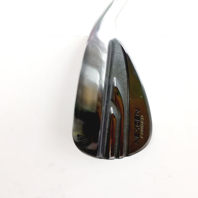 골프파트너 NEXGEN FORGED WEDGE(2022) 52/10도 NS PRO 950GH neo S
