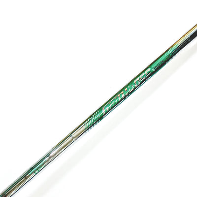 골프파트너 NEXGEN FORGED WEDGE(2022) 52/10도 NS PRO 950GH neo S