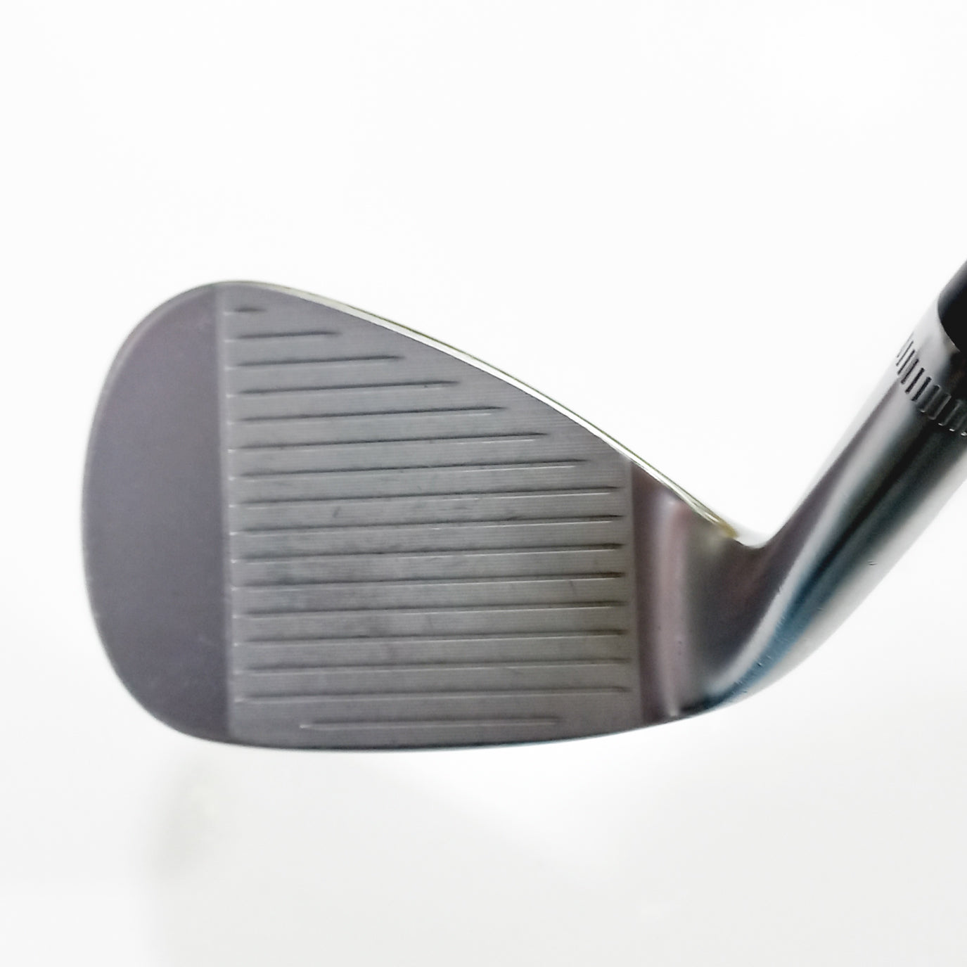 캘러웨이 MACK DADDY 4 52/12도 W NS PRO MODUS3 TOUR120 S