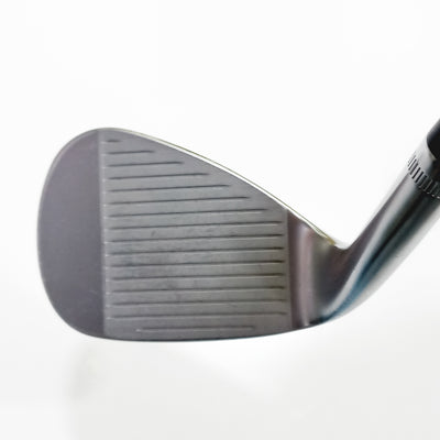 캘러웨이 MACK DADDY 4 52/12도 W NS PRO MODUS3 TOUR120 S