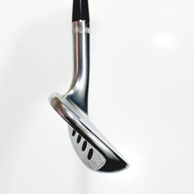 캘러웨이 MACK DADDY 4 52/12도 W NS PRO MODUS3 TOUR120 S