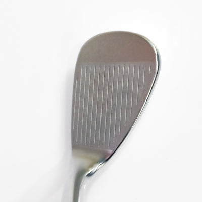 캘러웨이 MACK DADDY 4 52/12도 W NS PRO MODUS3 TOUR120 S