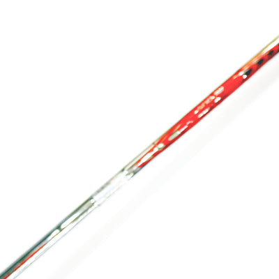 캘러웨이 MACK DADDY 4 52/12도 W NS PRO MODUS3 TOUR120 S