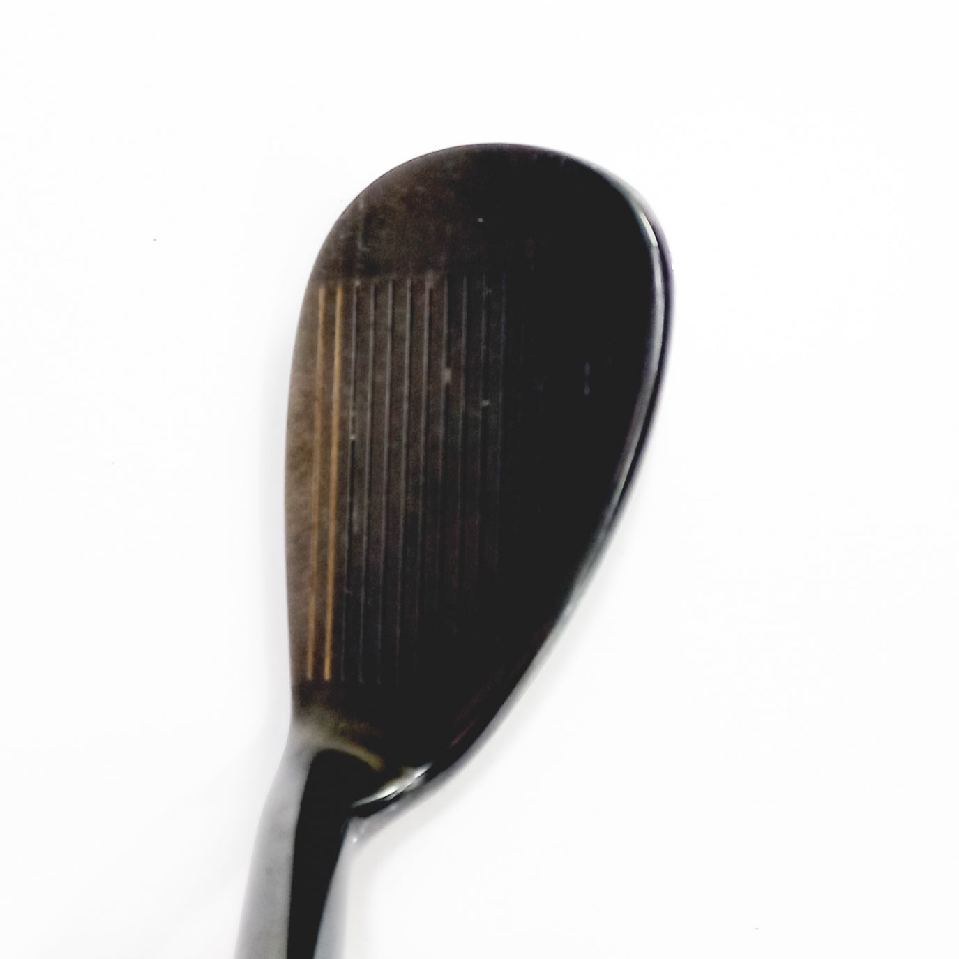 GV TOUR BLACK ANSER 9980 52도