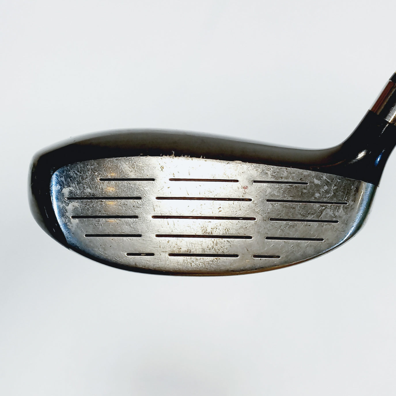 E-MOTION 350 4W 18도 E2 여성용