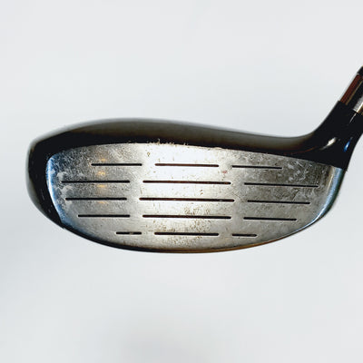 E-MOTION 350 4W 18도 E2 여성용