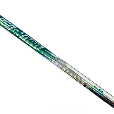 타이틀리스트 VOKEY SM9 58/12도 NS PRO 950GH neo S