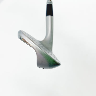 클리브랜드 CBX 52/11 NS PRO 950GH S
