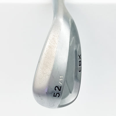 클리브랜드 CBX 52/11 NS PRO 950GH S