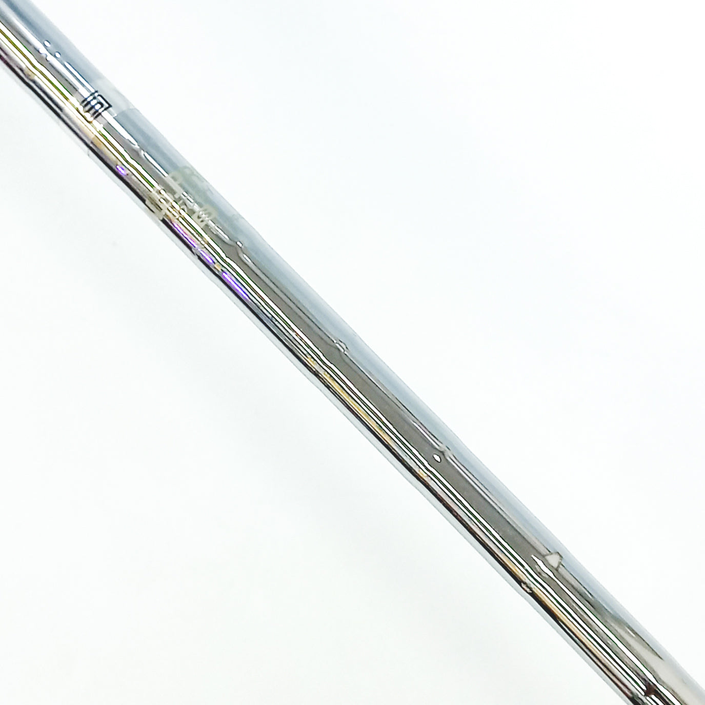 클리브랜드 CBX 52/11 NS PRO 950GH S