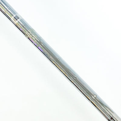 클리브랜드 CBX 52/11 NS PRO 950GH S